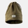 Fortis Elements Duo Snood