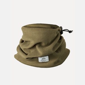 Alternative view of Fortis Elements Duo Snood