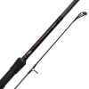 E-SOX Apex Predator Rod