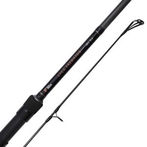 E-SOX Apex Predator Rod