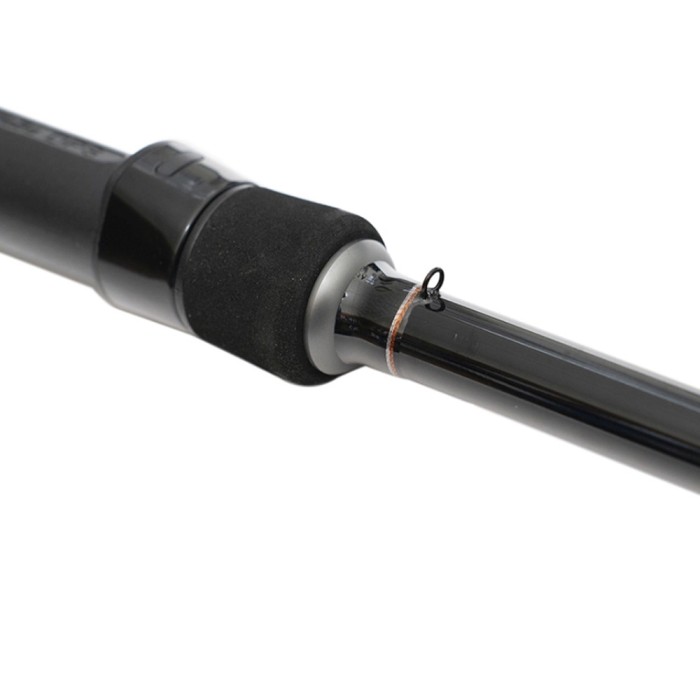 E-SOX Apex Predator Rod - Image 3