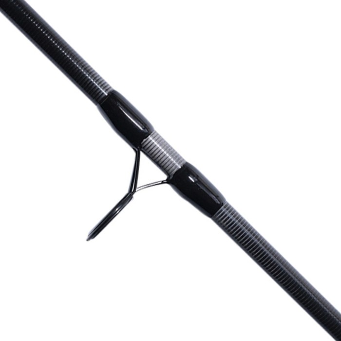 E-SOX Apex Predator Rod - Image 4