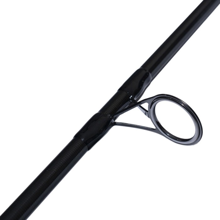 E-SOX Apex Predator Rod - Image 5