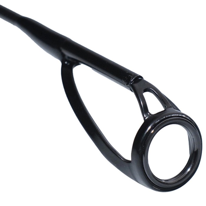 E-SOX Apex Predator Rod - Image 6