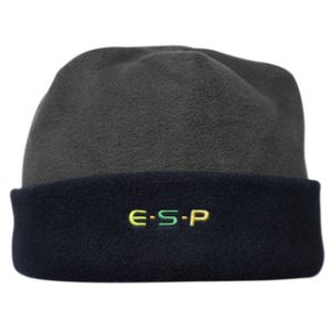 ESP Retro Beanie Hat