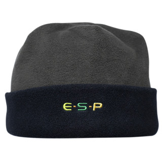 ESP Retro Beanie Hat