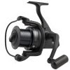 ESP Onyx Compact Reels