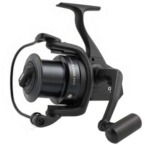 ESP Onyx Compact Reels