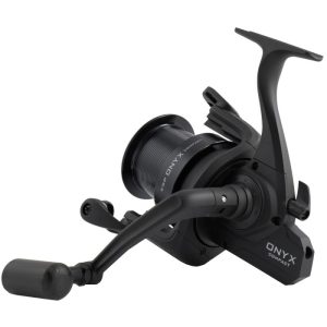 Alternative view of ESP Onyx Compact Reels