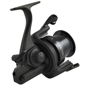 ESP Onyx Compact Reels - Image 3