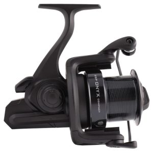 ESP Onyx Compact Reels - Image 4