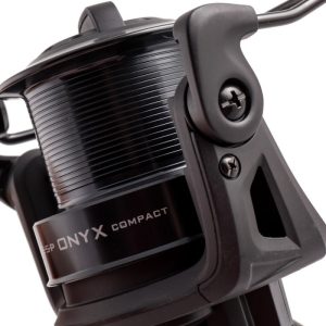 ESP Onyx Compact Reels - Image 5