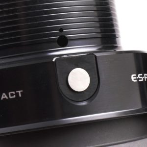 ESP Onyx Compact Reels - Image 7