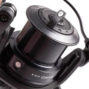 ESP Onyx Compact Reels - Image 8