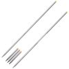 ESP Wrap Sticks Distance Sticks
