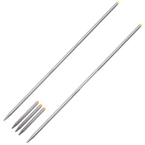 ESP Wrap Sticks Distance Sticks
