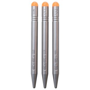 Alternative view of ESP Wrap Sticks Distance Sticks