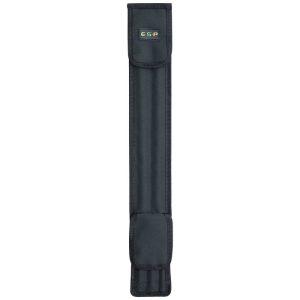 ESP Wrap Sticks Distance Sticks - Image 3