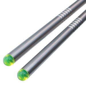 ESP Wrap Sticks Distance Sticks - Image 5