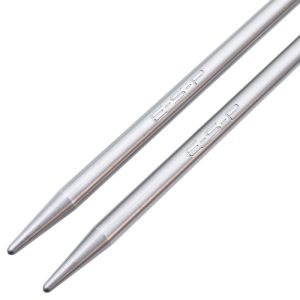 ESP Wrap Sticks Distance Sticks - Image 6