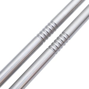 ESP Wrap Sticks Distance Sticks - Image 7