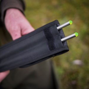 ESP Wrap Sticks Distance Sticks - Image 8