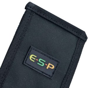 ESP Wrap Sticks Distance Sticks - Image 9