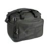 Sonik Xtractor Bait And Tackle Bag