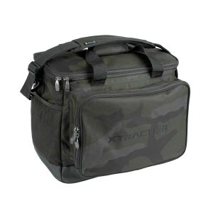 Sonik Xtractor Bait And Tackle Bag