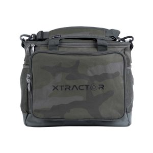 Sonik Xtractor Bait And Tackle Bag • NEXT DAY DELIVERY • TT