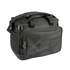 Sonik Xtractor Bait And Tackle Bag - Image 4