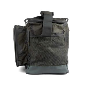 Sonik Xtractor Bait And Tackle Bag - Image 5