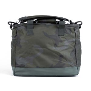 Sonik Xtractor Bait And Tackle Bag - Image 7