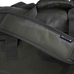 Sonik Xtractor Bait And Tackle Bag - Image 8