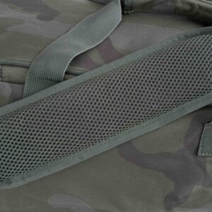 Sonik Xtractor Bait And Tackle Bag - Image 9
