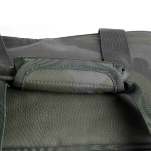 Sonik Xtractor Bait And Tackle Bag - Image 10