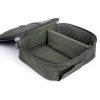 SONIK BANK-TEK GADGET CASE