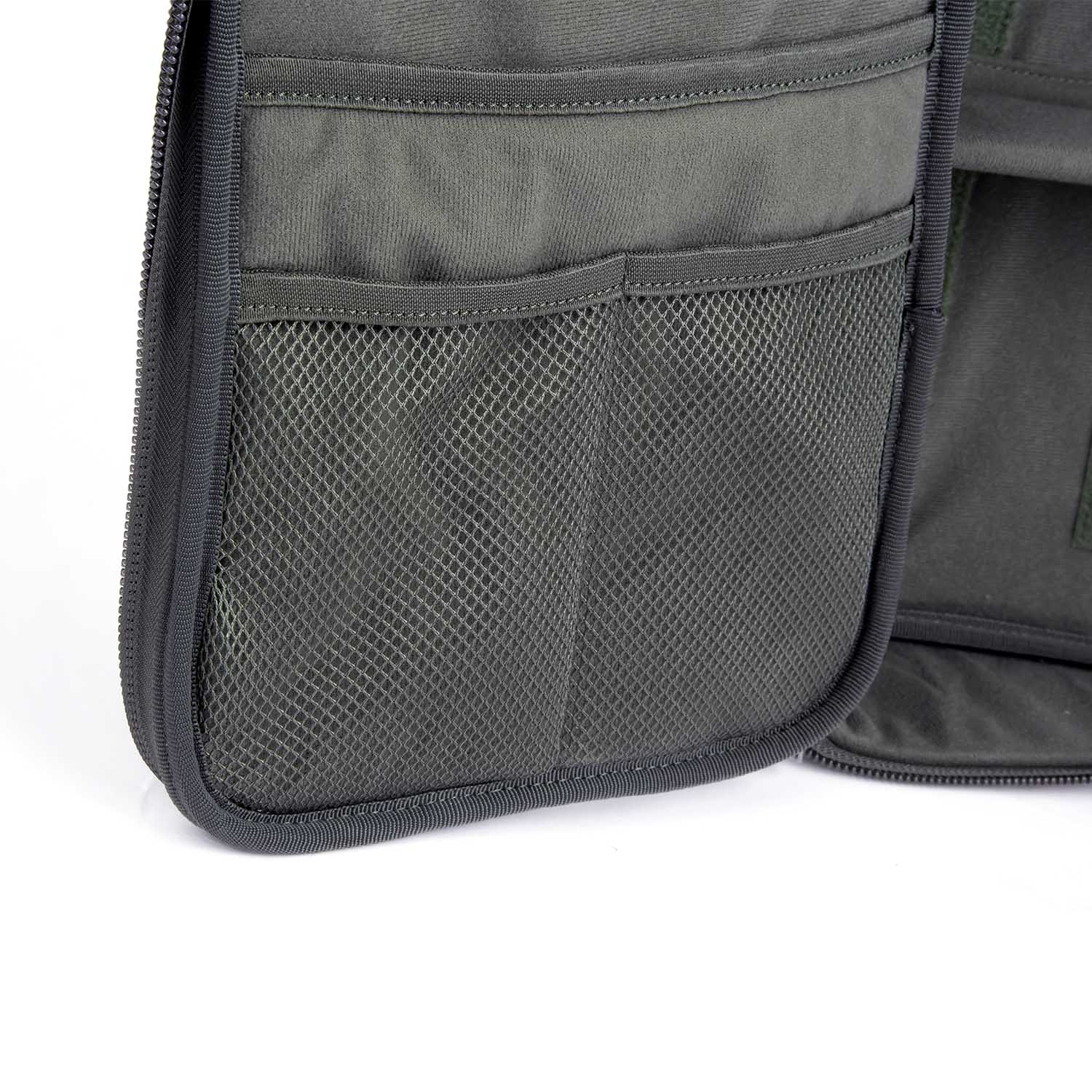 SONIK BANK-TEK GADGET CASE - Image 2