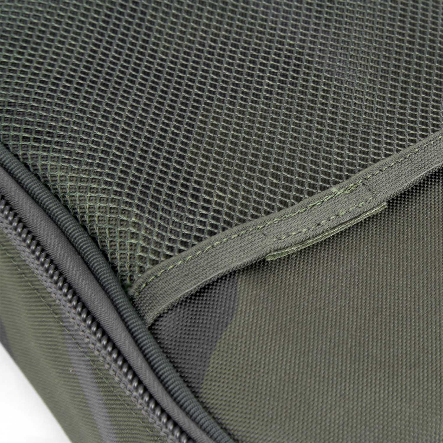 SONIK BANK-TEK GADGET CASE - Image 3