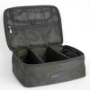 SONIK BANK-TEK GADGET TABLE PACK