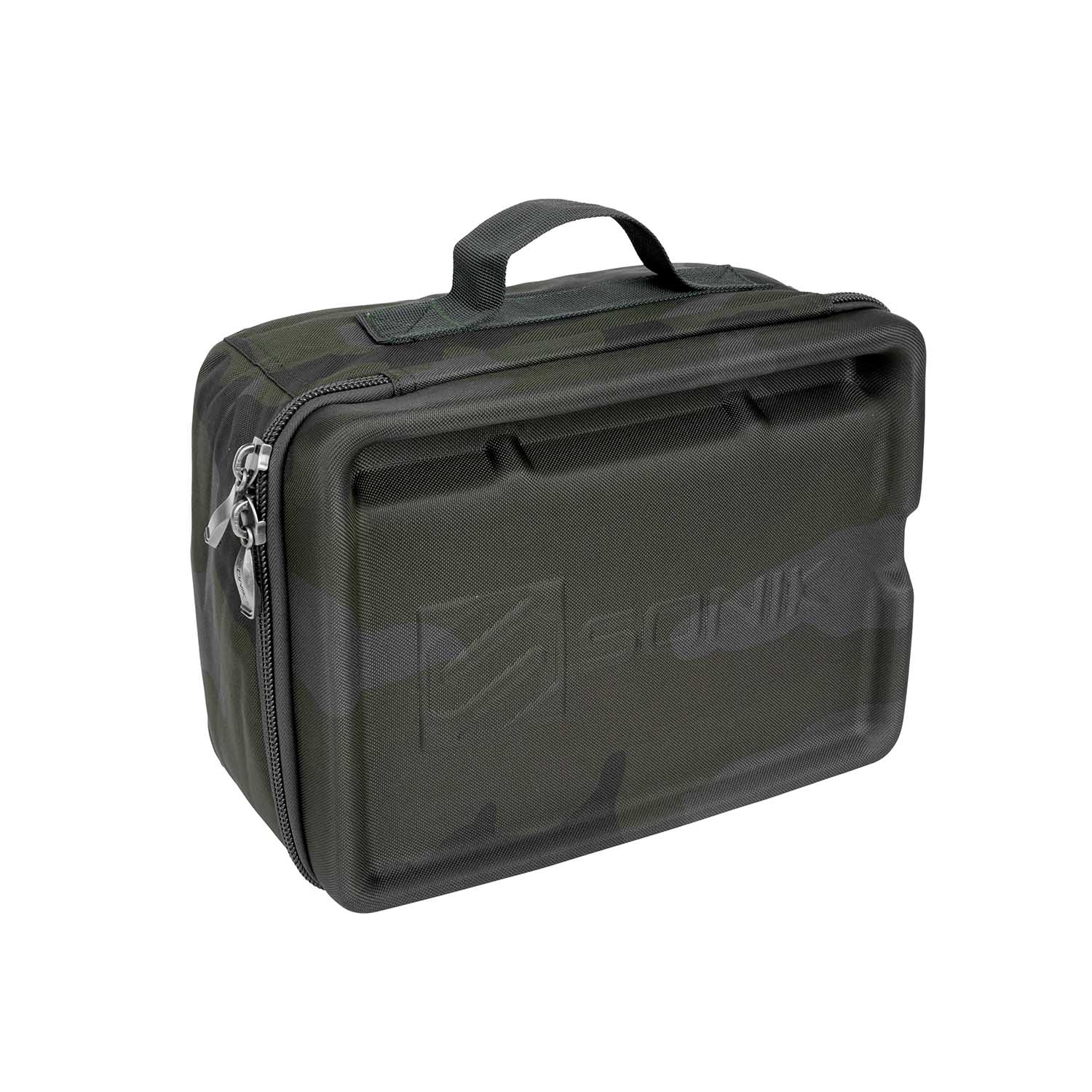SONIK BANK-TEK GADGET TABLE PACK - Image 3