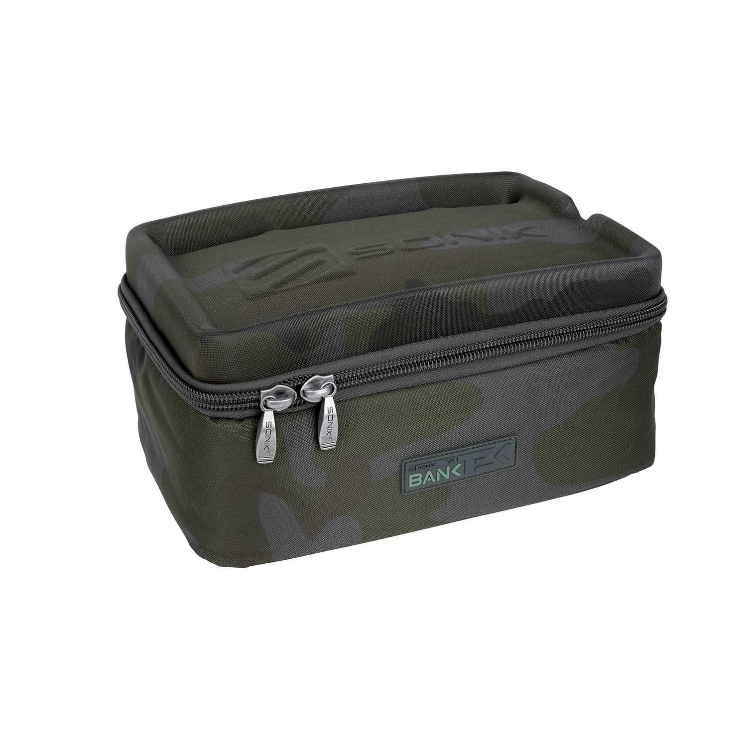 SONIK BANK-TEK GADGET TABLE PACK - Image 4