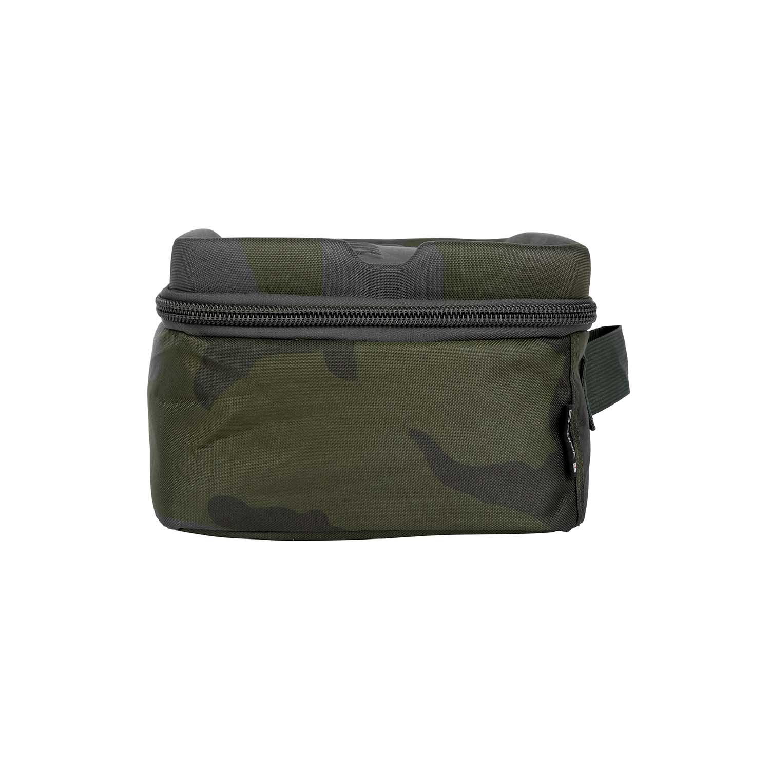 SONIK BANK-TEK GADGET TABLE PACK - Image 5