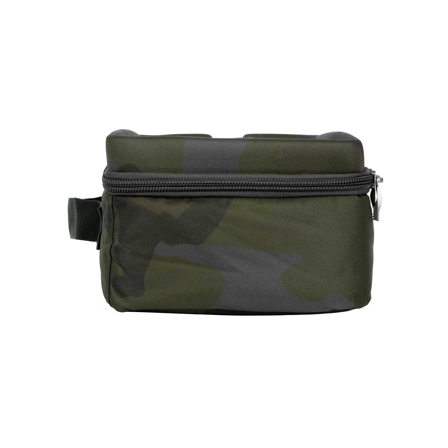 SONIK BANK-TEK GADGET TABLE PACK - Image 6