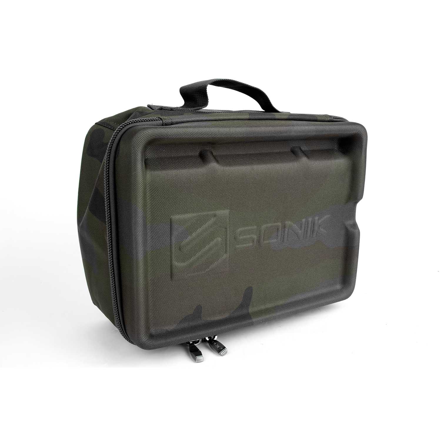 SONIK BANK-TEK GADGET TABLE PACK - Image 7