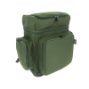 NGT XPR Rucksack