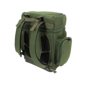 Alternative view of NGT XPR Rucksack