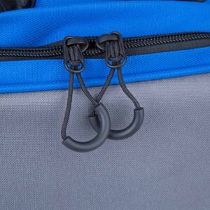 Sonik Sea Rucksack - Image 2