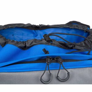 Sonik Sea Rucksack - Image 3