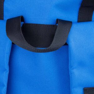 Sonik Sea Rucksack - Image 4
